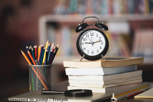 Academia de Matematicas, Academia universitaria, bachillerato y ESO