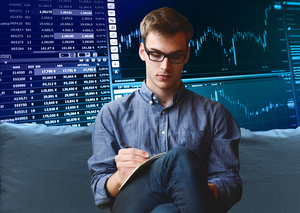 Academia universitaria