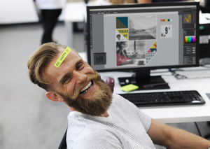 Acceso universidad mayores de 25 años